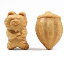 상주농협하나로마트 이미지