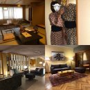 하나 | 드디어 씁니다요 하나모미지 후기 '◡'