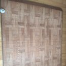 대청의료기 | 한일의료기 전기온열 카페트 내돈내산