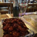 빨간닭발안중점 이미지