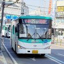 진리 마을회관 이미지