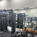 세종헬스케어 | 세종시 반곡동 저렴한 개인 PT샵 '정성헬스케어' 솔직 후기