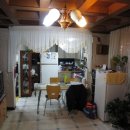 중화동-011 이미지