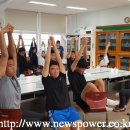 삼계고등학교 이미지