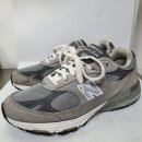 뉴서울세탁소 이미지