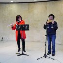 리더스b 이미지