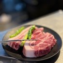 팡팡PC | 분당 정자역 찐 맛집 내돈내산 후기 돈멜 본점 돼지고기 맛집 추천