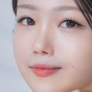 그로잉 살롱 서면전포점