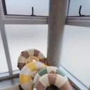 에이지하우스 키즈 이미지