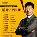 코리아현대모터스 이미지