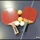 시흥시전용탁구장 이미지