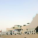 Roof top 193(루프탑 193) | 부산 기장 바다뷰가 너무나 좋았던 메르데쿠르 카페 다녀왔어요 :-)