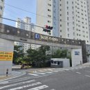 정관동일스위트1차 | 기장도배 정관 동일스위트1차 아파트 집전체 개나리 실크벽지 시공후기