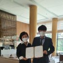 (주)우양산업 이미지