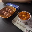 동림한방허브사우나 | [수원] 가족, 연인과 함께 가기 좋은 “북수원 온천” 가족 4인이 다녀온 후기!!