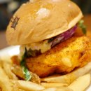 대학로3길-2 | 대학로 수제버거 맛집 놀토 도넛 버거 | 혜화동버거 내돈내산 후기