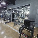 미희농장 | [울산 북구 헬스장] 진장동 리맥스피트니스(프리미엄 개인 PT/자세교정, 체형교정)