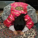 덕양목장1 이미지