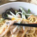 원산사우나 이미지