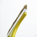 페인트스토어 이미지