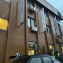 호텔 카라멜(Hotel Karamel) 이미지