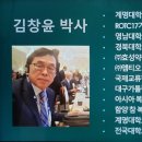 (주)엠티오 이미지