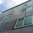 세븐일레븐 광주서방점 이미지