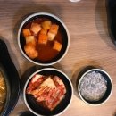 소사순대 이미지