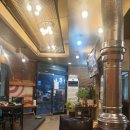 고래갈비 이미지