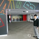 경남영상