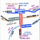주식회사 동빙고
