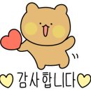 돌궁캠핑장 이미지
