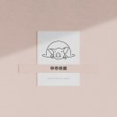 우주유통 - 진주시 | 우주유통