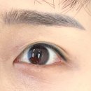 벨르뮤광주북구점눈썹&속눈썹 | [벨르뮤 광주북구점 속눈썹펌 후기] 클리닉 영양펌으로 속눈썹 살리고 예쁨도 챙겼어요