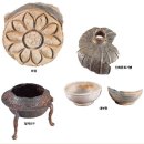 한강수목장 | 아차산과 고구려의 자취