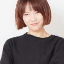 에스터미용실 - 경주시 | 에스터미용실