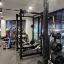 MILO GYM | [석촌고분 역/PT] Milo GYM 20회 완료! (feat. 장선호 트레이너님) /송파 피티샵 운동 후기