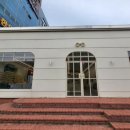 뉴글라스 봉선점 이미지