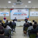 온양4동 문화로 이미지