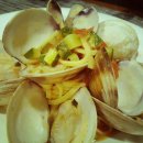 수원중앙도서관/시민회관 이미지