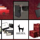 창미콜렉션 이미지