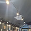 커피베이시흥센트럴병원점