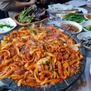 승마대리운전 | 창원 북면 오리맛집 승마가든