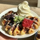 무화목장 이미지