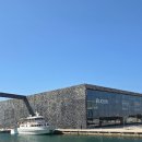 계산성당 교통섬 | 🇫🇷 마르세유 시티패스 총정리｜가격, 혜택, 사용법, 교환처, 관광코스 한 번에