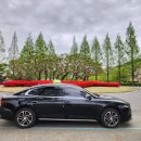 판암동165 이미지