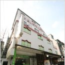 강남-247 이미지