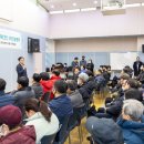 공항동 이미지