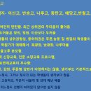 동탄고등학교 이미지