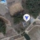 부동산마트공인중개사사무소 이미지